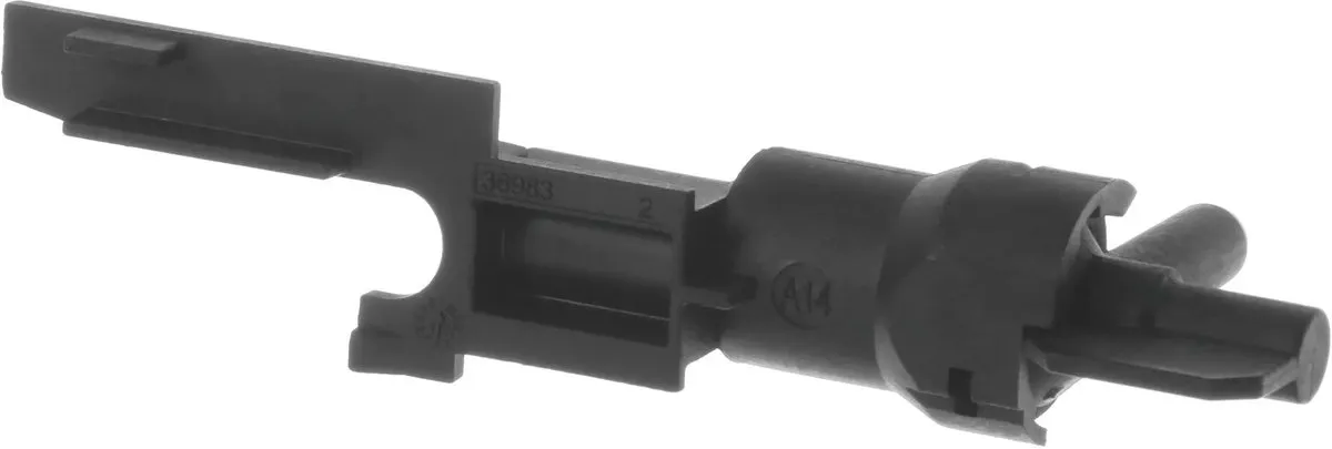 Bosch Koppeling Brouwunit TES50356/TE502506