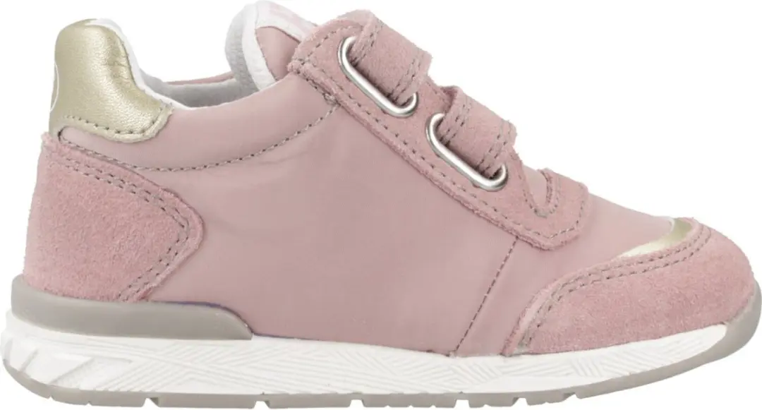 FALCOTTO NEW FERDI 2 Roze 24 EU