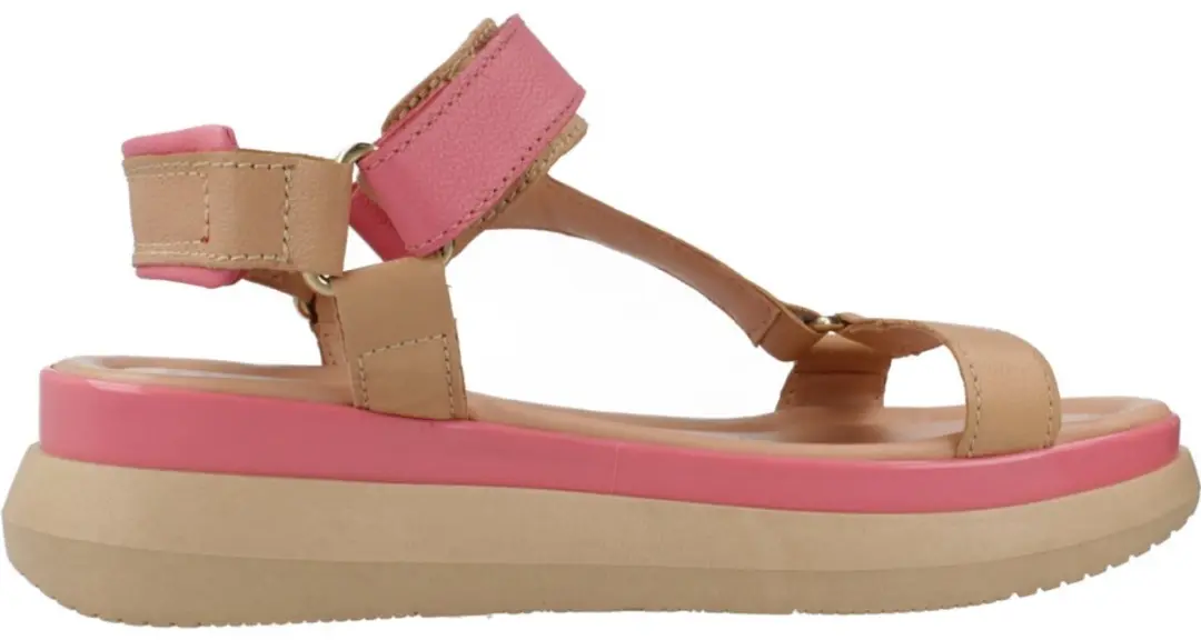 MJUS L17011 Roze 37 EU