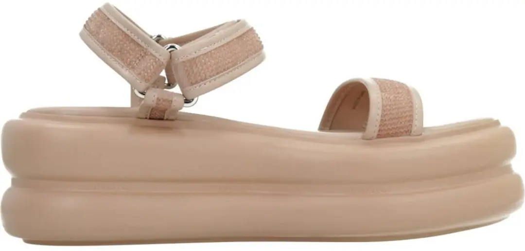 LIU-JO ARIA 03 Naakt 41 EU