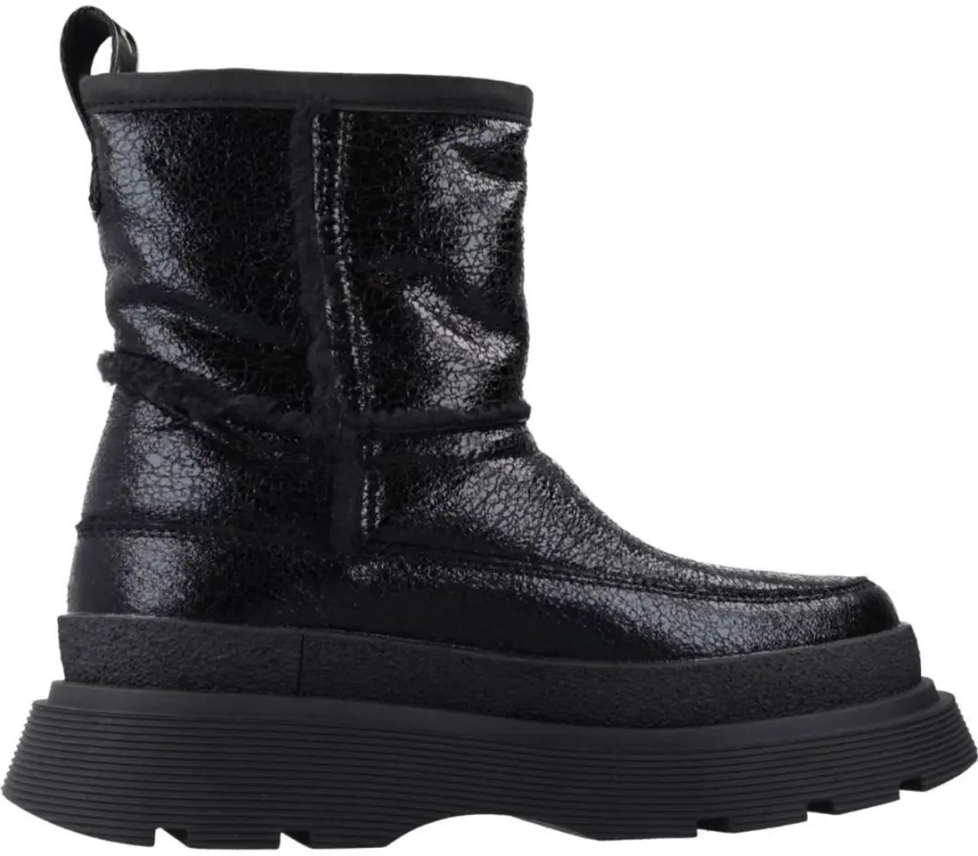 REPLAY RL770009S Zwart 38 EU