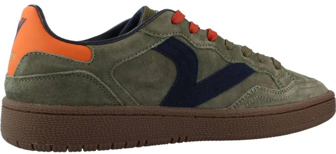 VICTORIA 8806120V Groen 42 EU