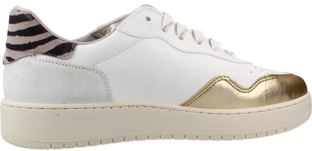 VICTORIA 1258265V Wit 37 EU