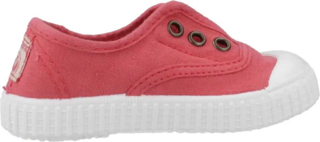 VICTORIA 06627 Roze 22 EU