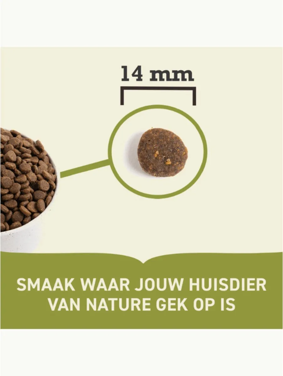Acana Regionals Wild Prairie Hondenvoer 11.4kg - afbeelding 6 van 6