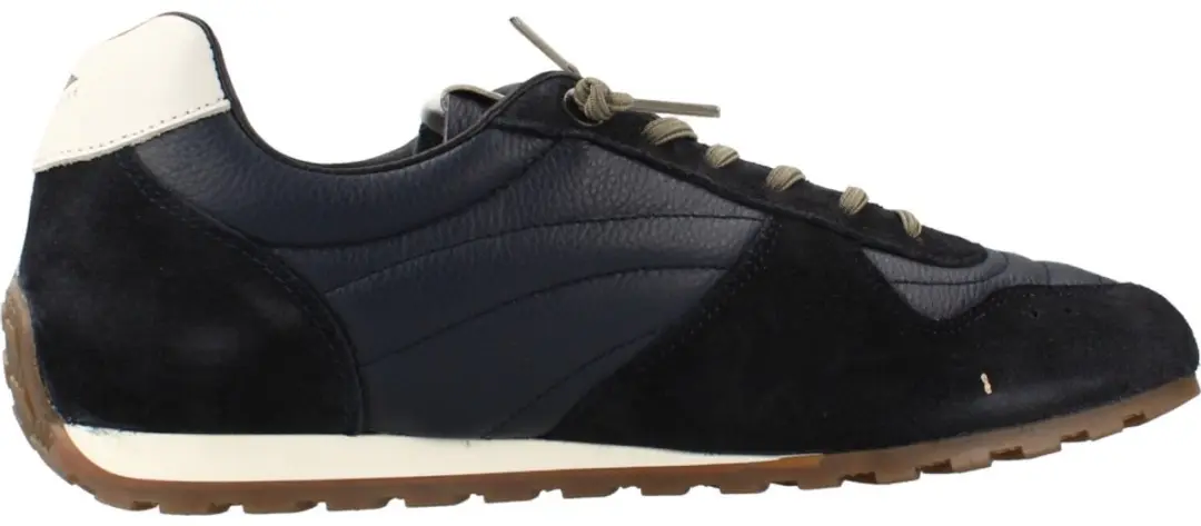 CETTI C1424 INV27 Blauw 44 EU