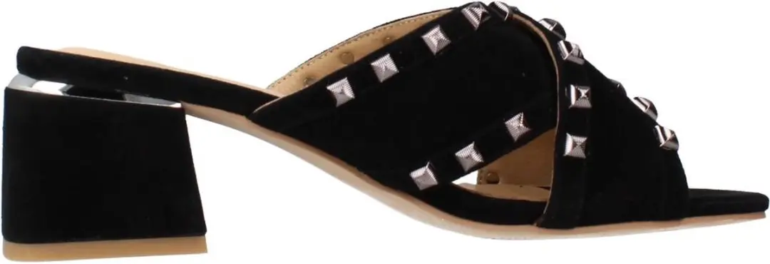ALMA EN PENA V21284 Zwart 36 EU
