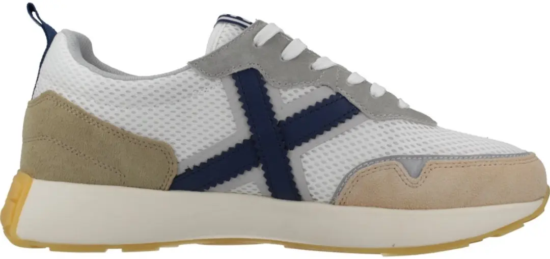 Munich Xemine 97 Schoenen