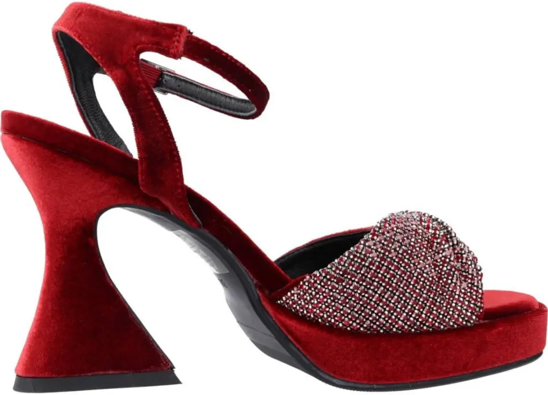 NOA HARMON 9568N Bordeuax 38 EU
