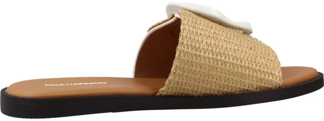 NOA HARMON 9661N Lichtbruin 40 EU