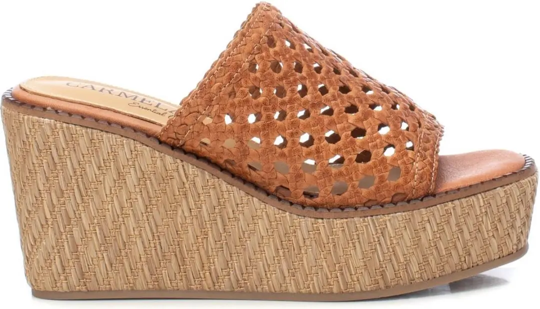 CARMELA 161483 Sandaal