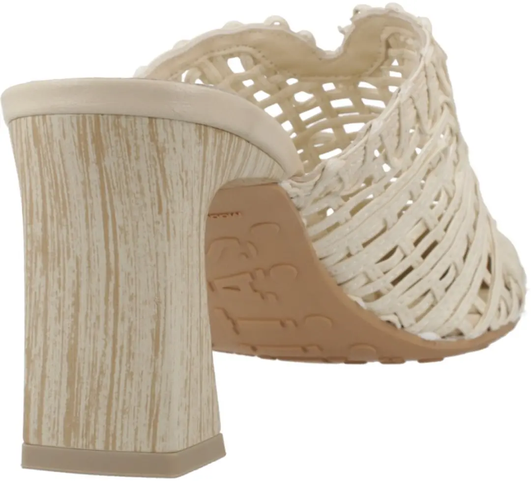 HISPANITAS HV264789 Beige 40 EU