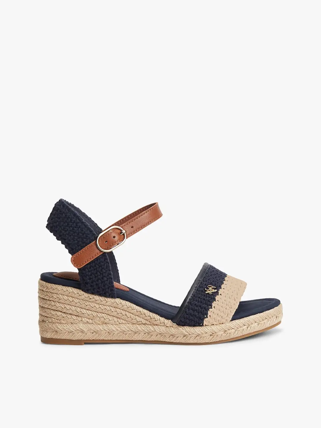 Tommy Hilfiger Footwear (PVH Group)