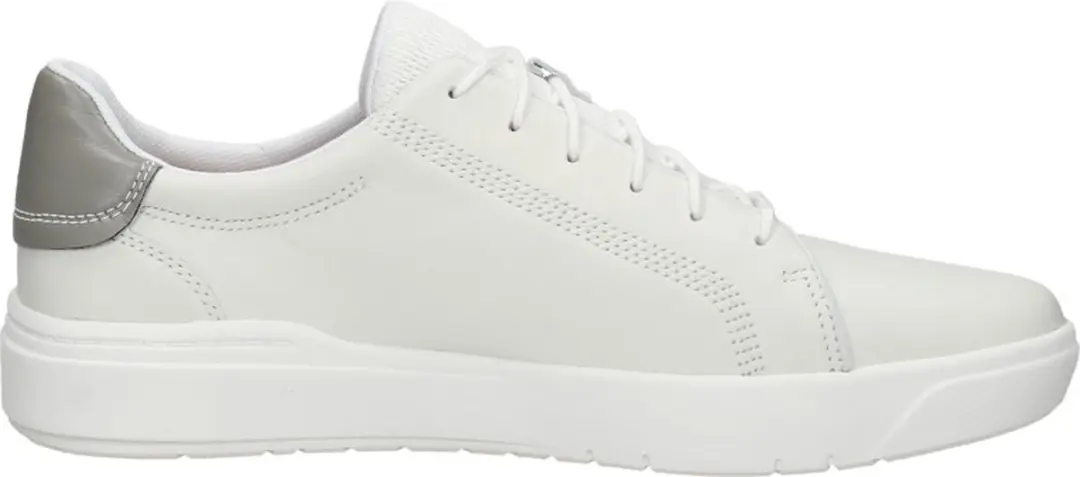 Timberland Sneakers Mannen