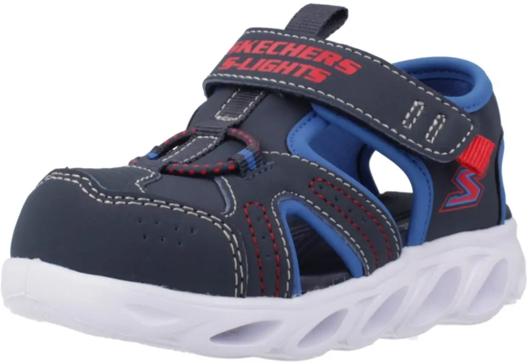 Skechers