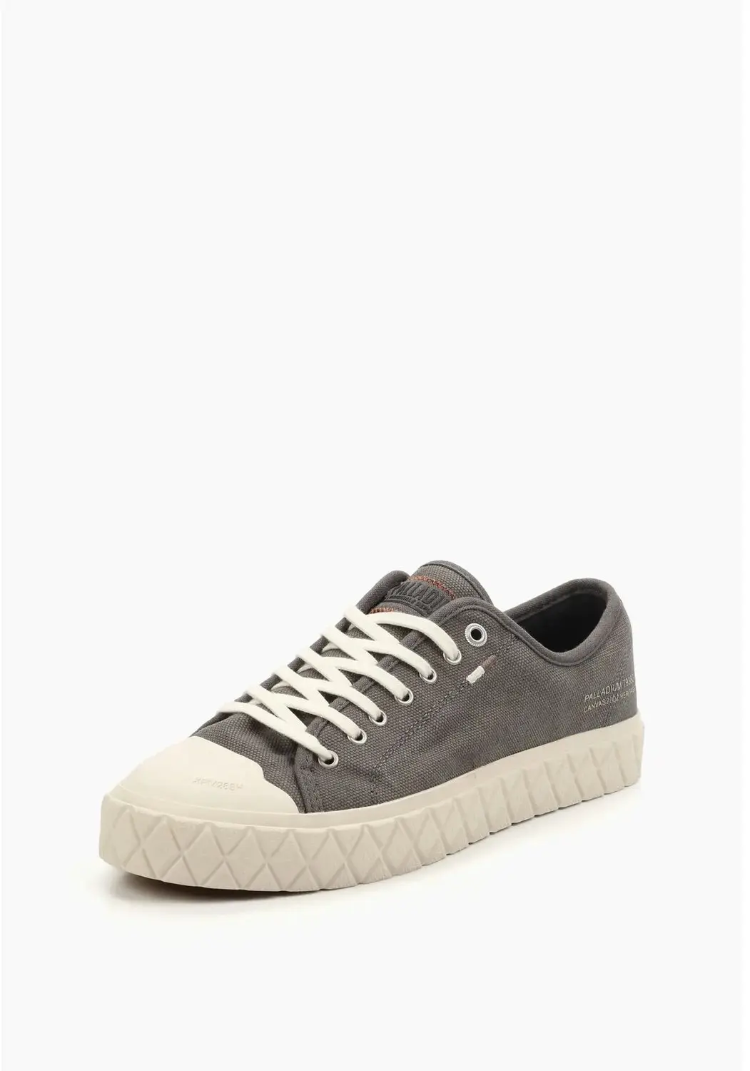 Trainers Palladium Palla CVS