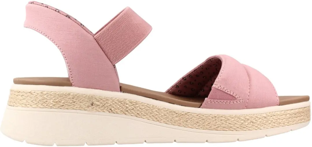 SKECHERS 114413S Roze 35 EU