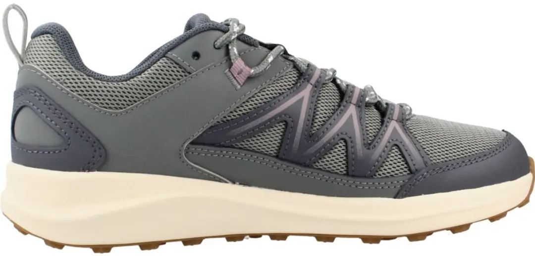 COLUMBIA YOUTH PEAKFREAK RUSH Grijs 33 EU