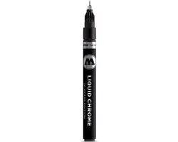 Molotow Liquid Chrome Marker 1mm