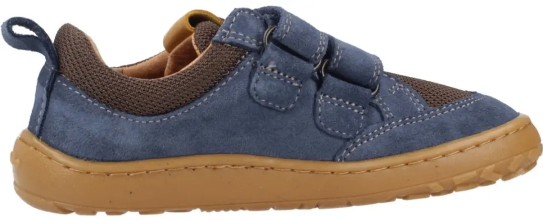 FRODDO G3130271 5 Blauw 26 EU