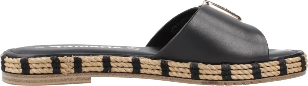 Tamaris slipper