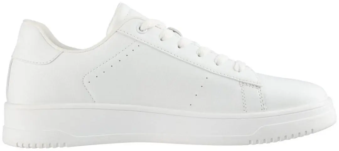 JAKO Sneaker Urban CTW 5825 - Wit - afbeelding 2 van 3