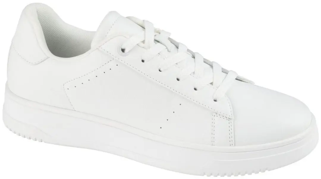 JAKO Sneaker Urban CTW 5825
