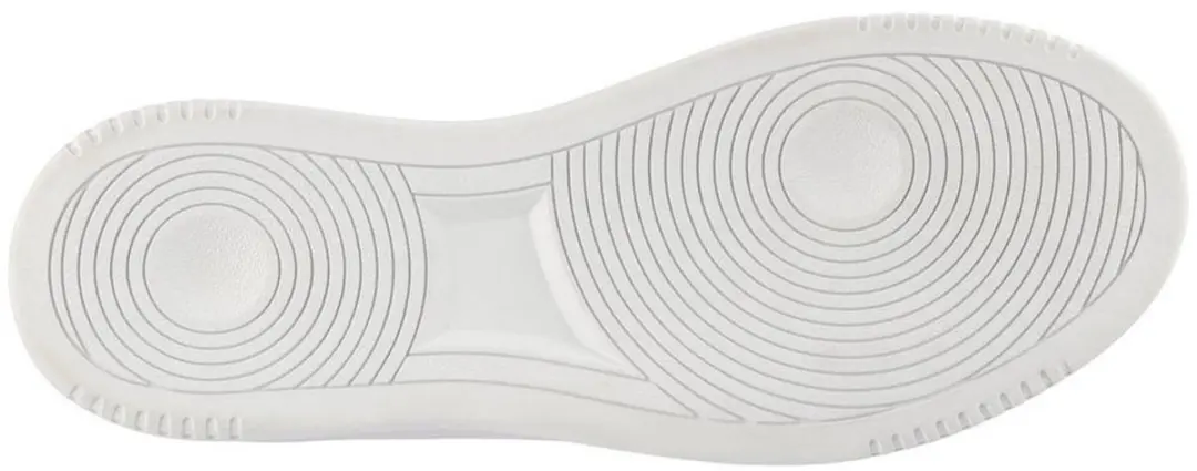 JAKO Sneaker Urban CTW 5825 - Wit - afbeelding 3 van 3