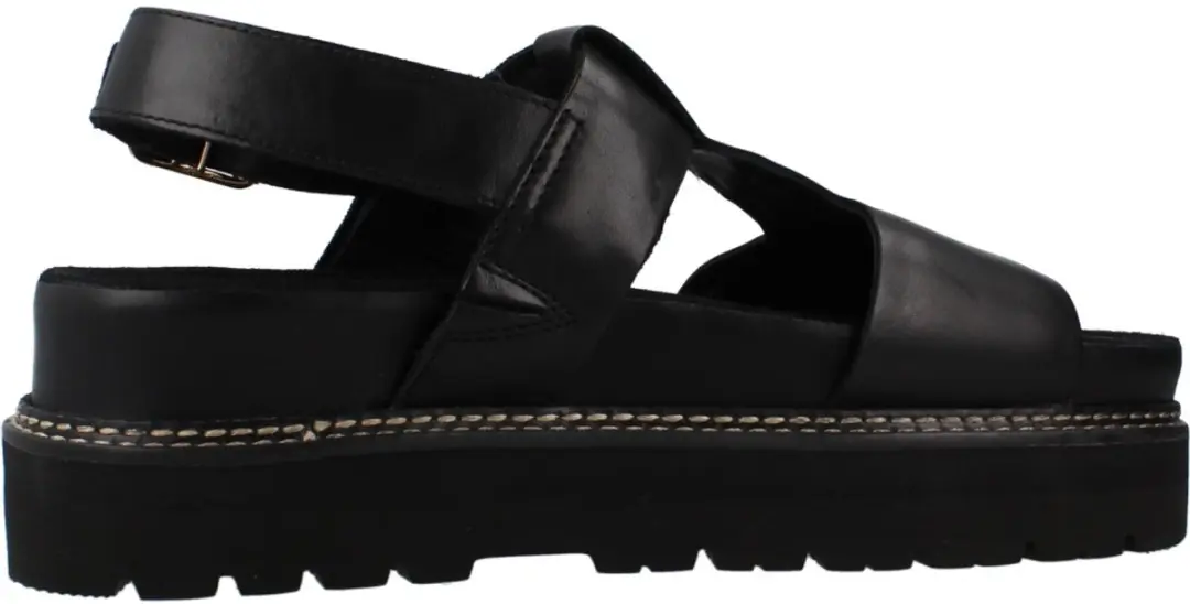 CLARKS ORIANNA SKY Zwart 39,5 EU