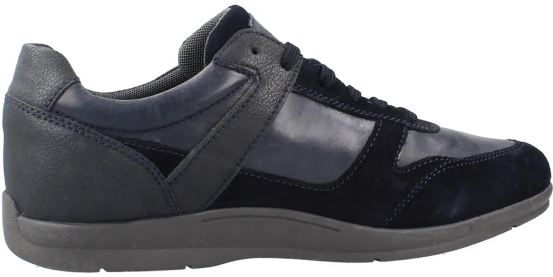 GEOX U267VA 0CL22 Blauw 40 EU