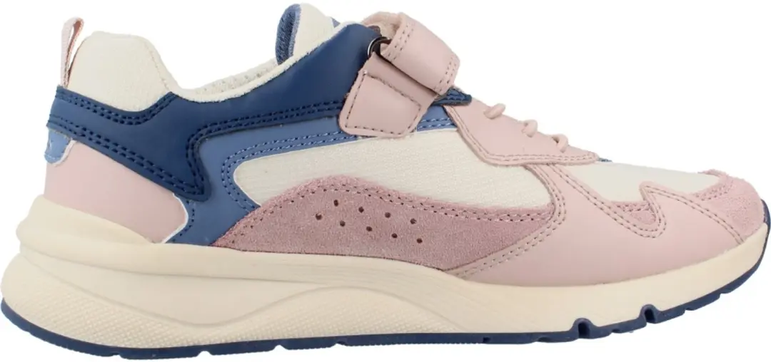 GEOX J36HRA 01122 Veelkleurig 39 EU