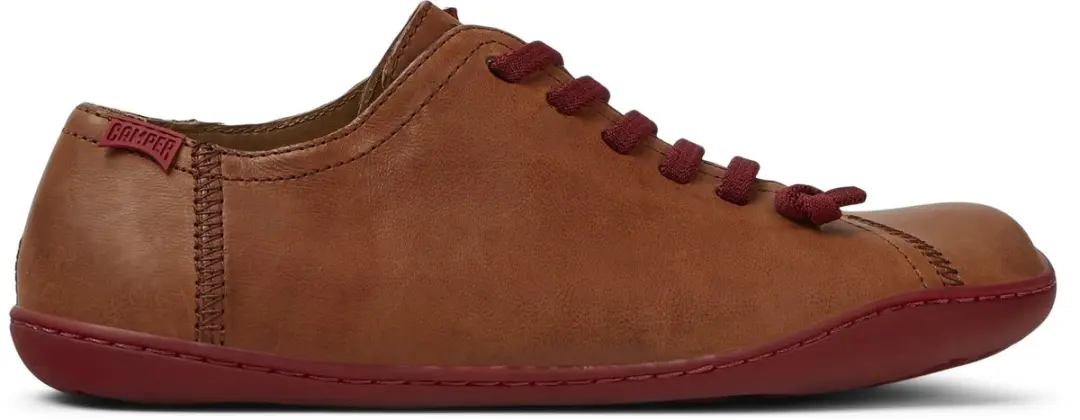 Camper Peu Cami Sneakers
