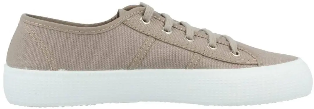 VICTORIA 107303 Bruin 36 EU