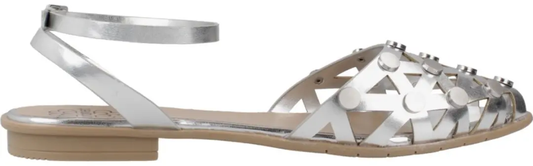PORRONET 7091P Zilver 37 EU