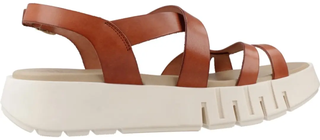 PORRONET 3259P Bruin 39 EU