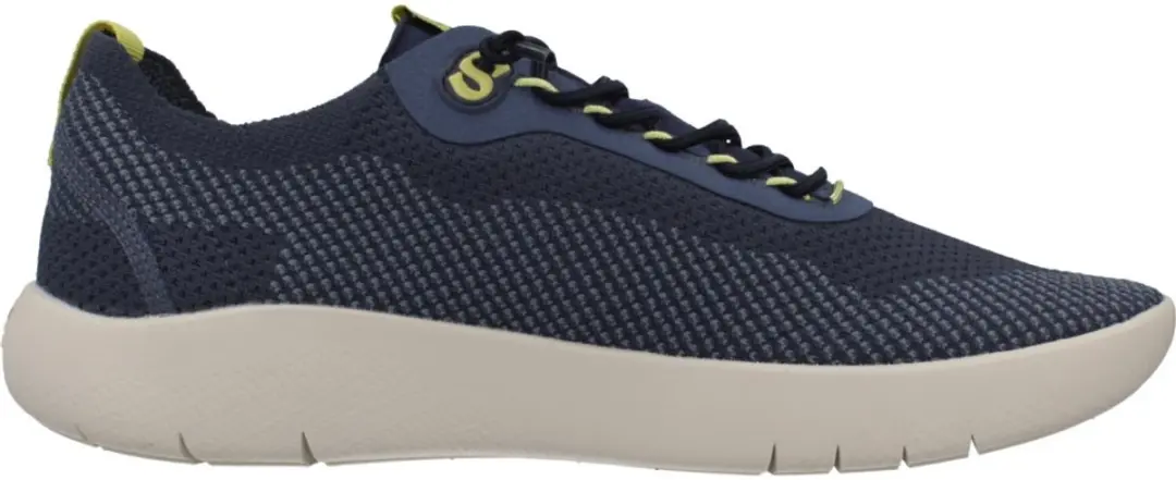 SUNNI SABBI FLYX 011 Blauw 41 EU