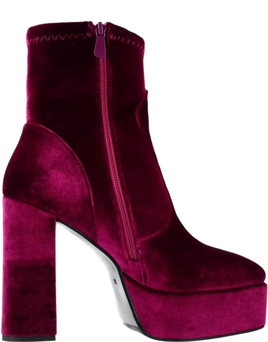 NOA HARMON 9585N Roze 40 EU