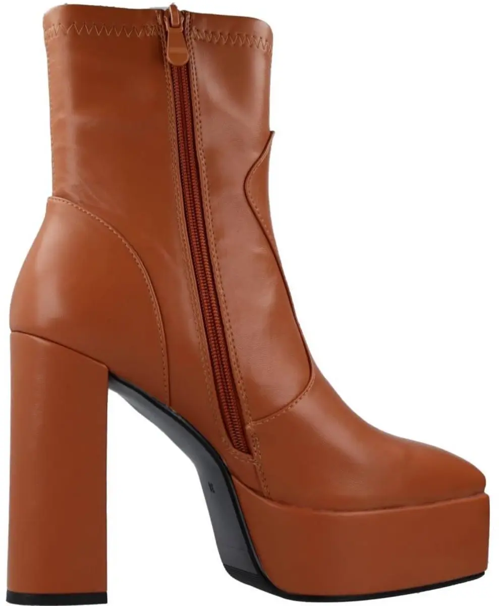 NOA HARMON 9586N Lichtbruin 41 EU