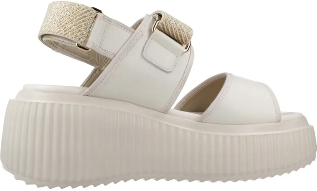 NOA HARMON 10312PN Beige 36 EU