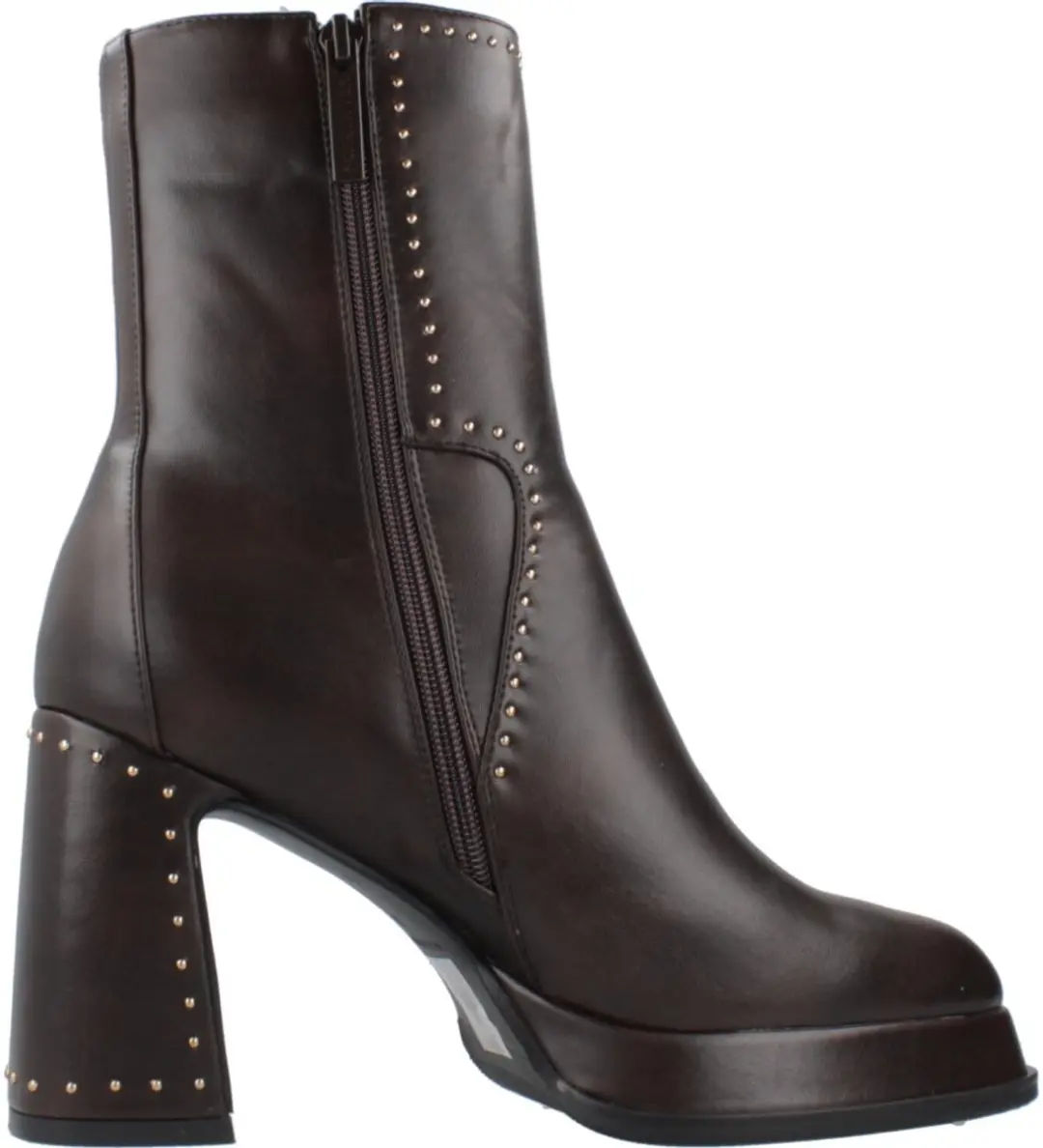NOA HARMON HORUS Bruin 41 EU