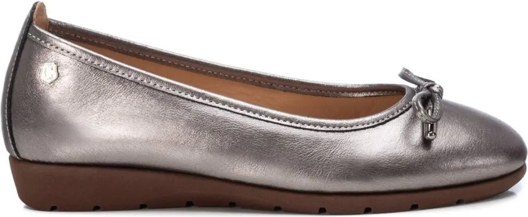 CARMELA 161985 Schoen