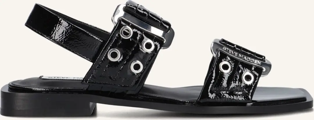 Steve Madden Saria-e Sandalen
