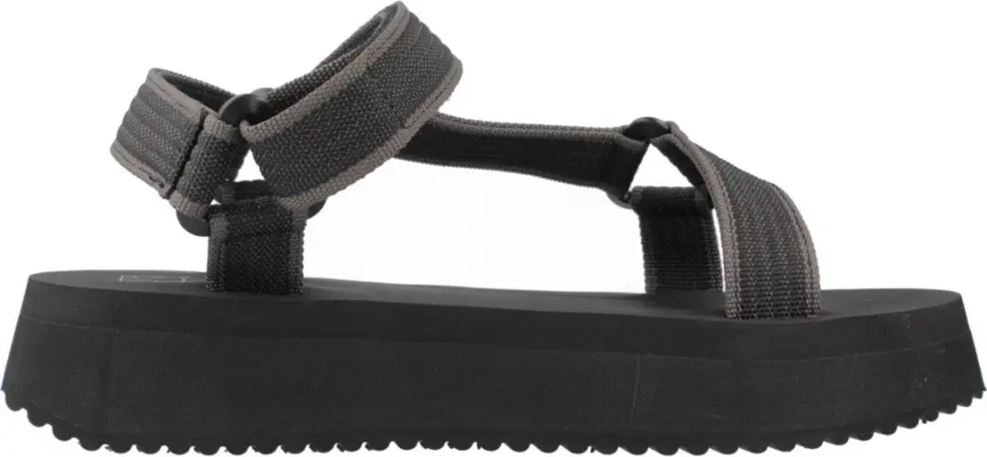 Tommy Hilfiger Footwear (PVH Group)