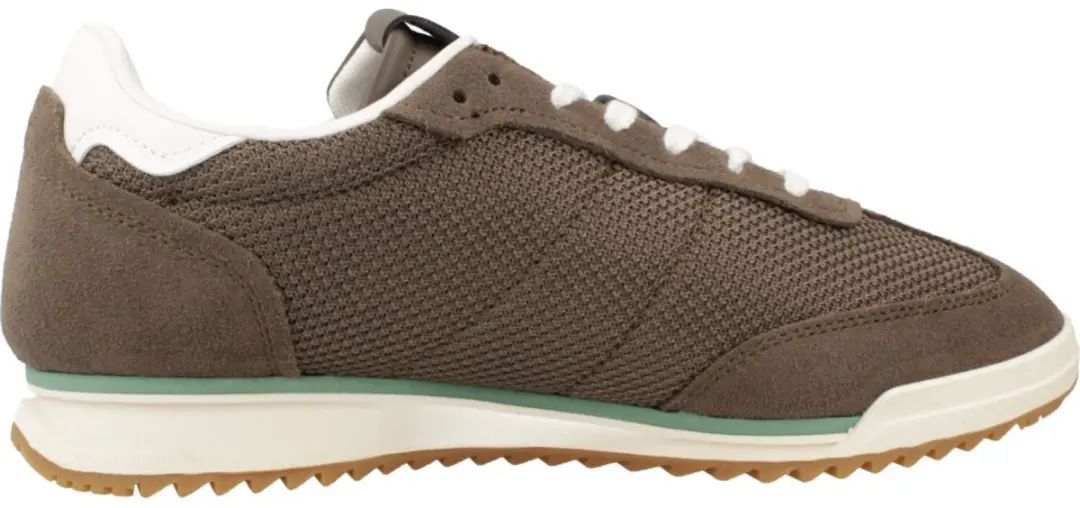 Tommy Hilfiger Footwear (PVH Group)
