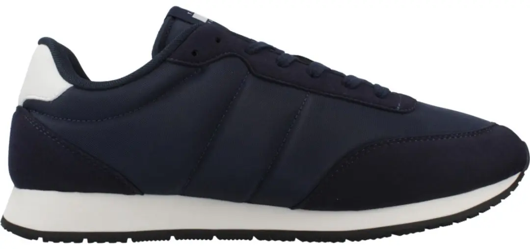 Tommy Hilfiger Footwear (PVH Group) - - Volwassenen - Laarzen