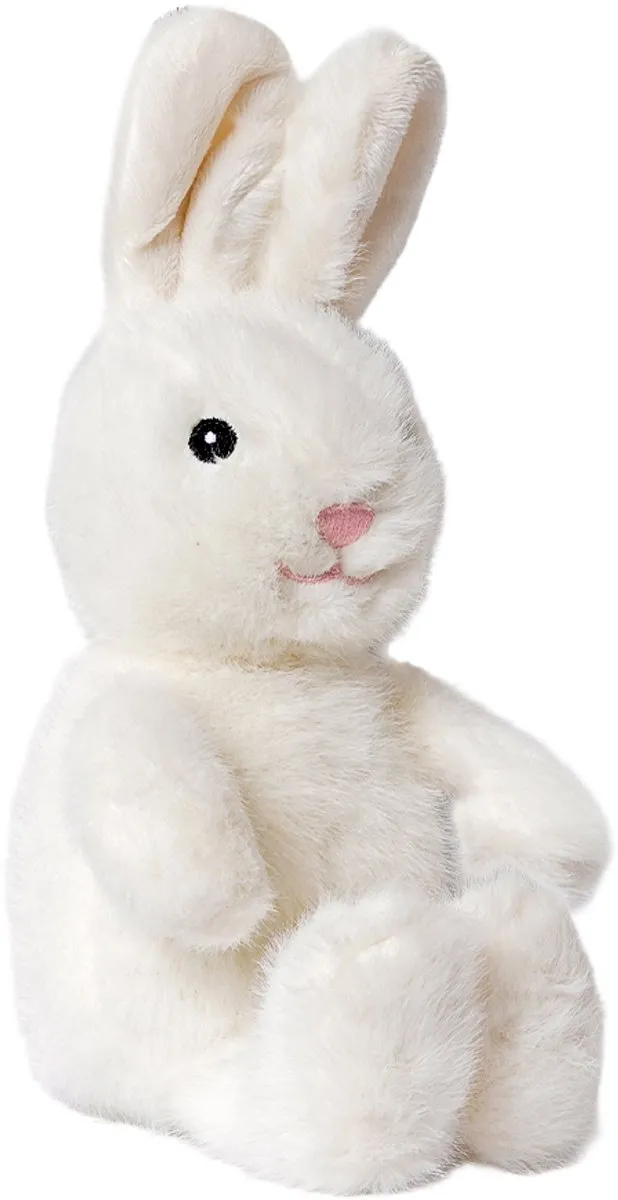PIA Soft Toys Kiki Konijn Pluche