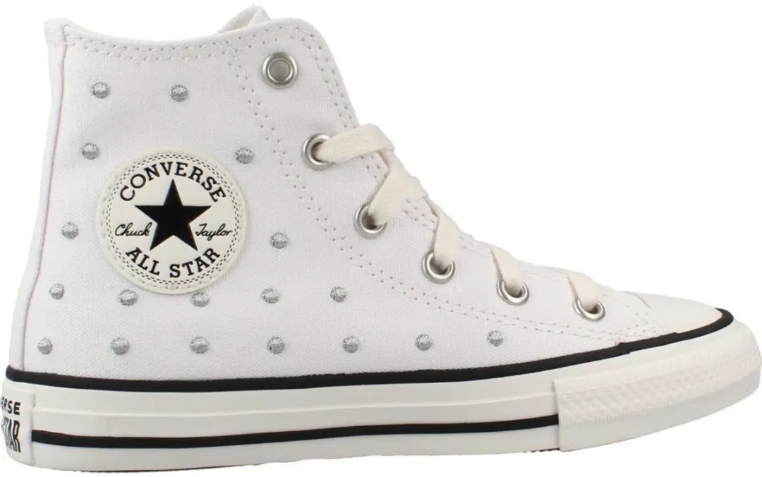 CONVERSE A23910C Wit 28,5 EU