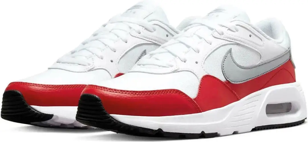 Nike Air Max SC