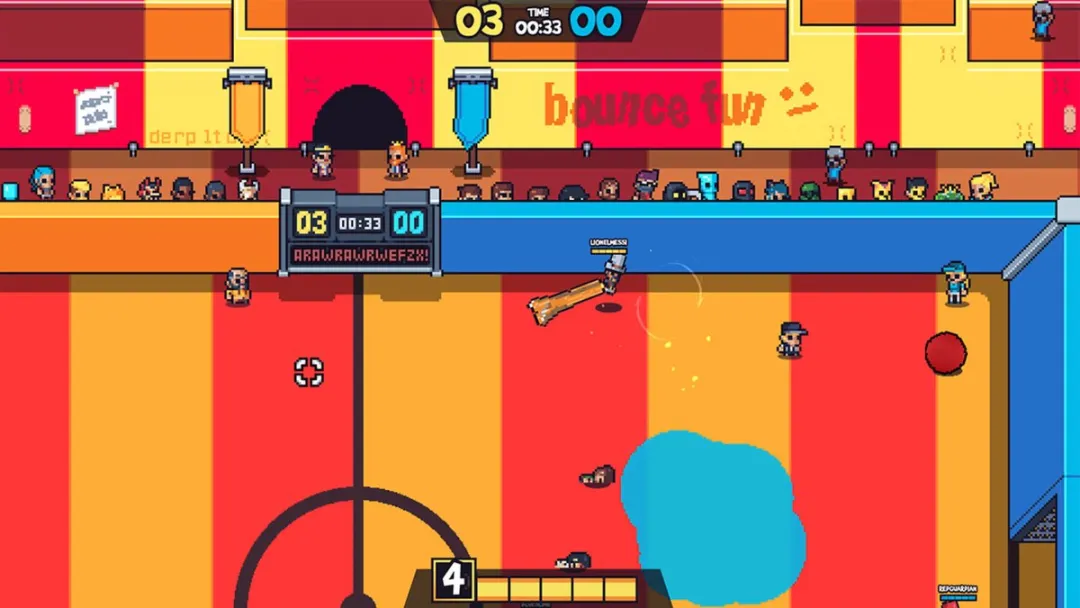 NSW Guts 'N' Goals (Code in a Box)