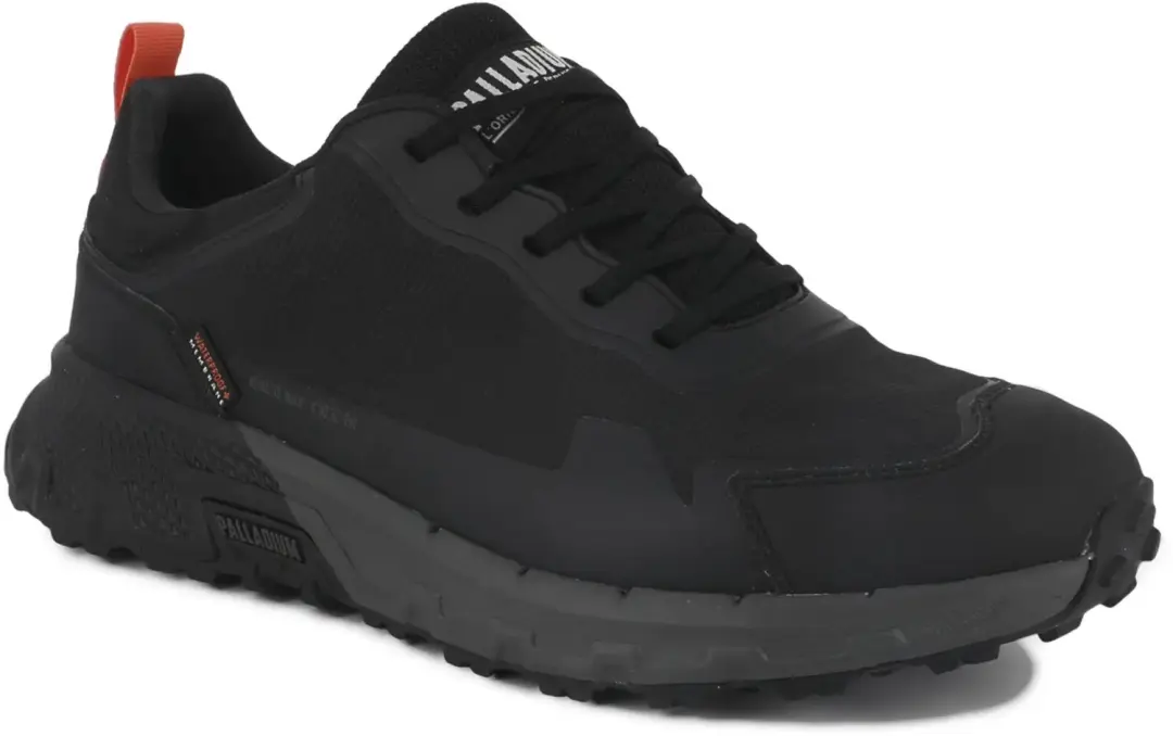 Trainers Palladium Offrunner - afbeelding 2 van 2